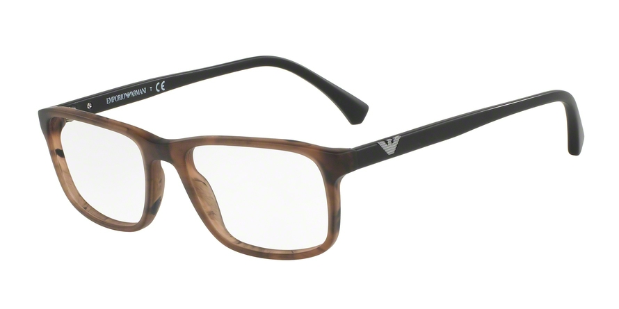 EMPORIO ARMANI 3098 5548