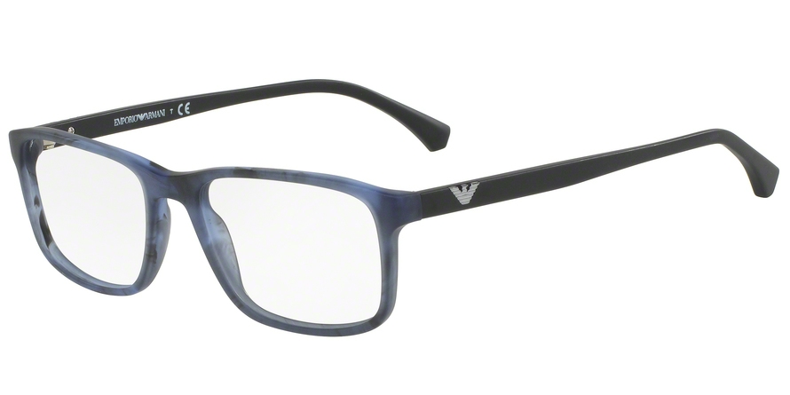 EMPORIO ARMANI 3098 5549