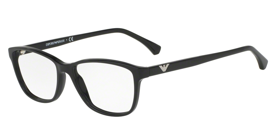 EMPORIO ARMANI 3099