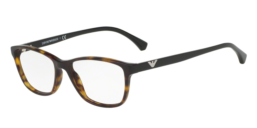 EMPORIO ARMANI 3099 5026