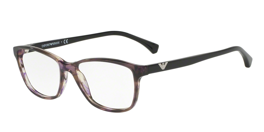 EMPORIO ARMANI 3099 5552