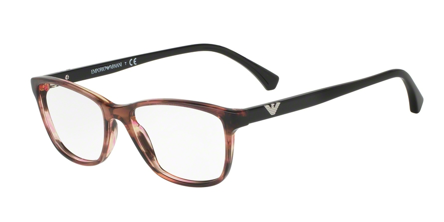 EMPORIO ARMANI 3099 5553