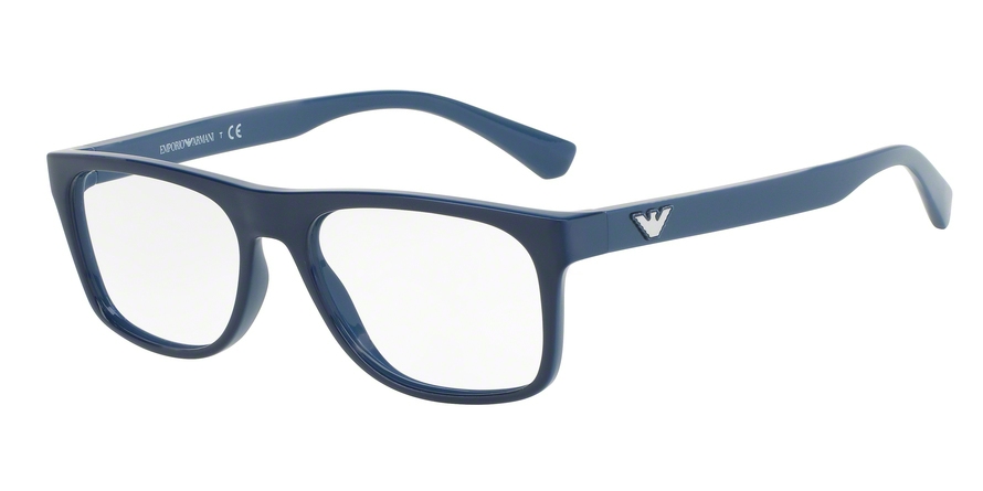 EMPORIO ARMANI 3097 5556