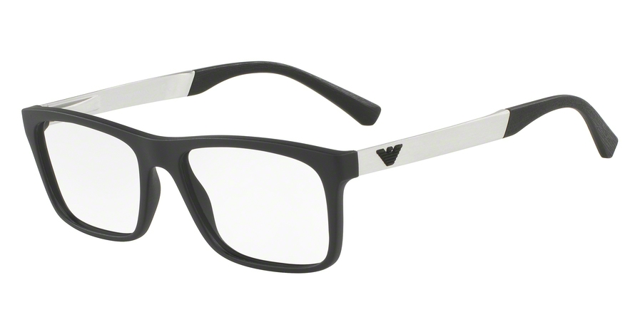 EMPORIO ARMANI 3101 5042