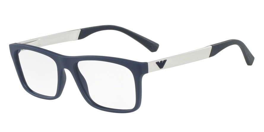 EMPORIO ARMANI 3101 5059