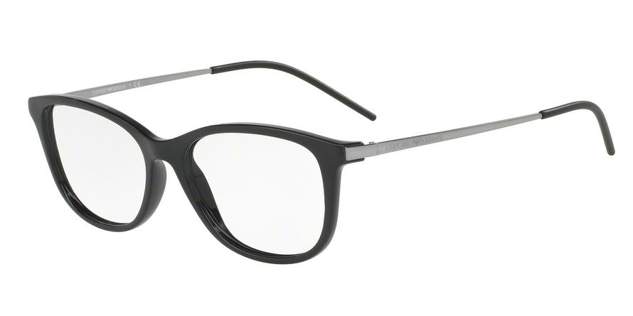 EMPORIO ARMANI 3102