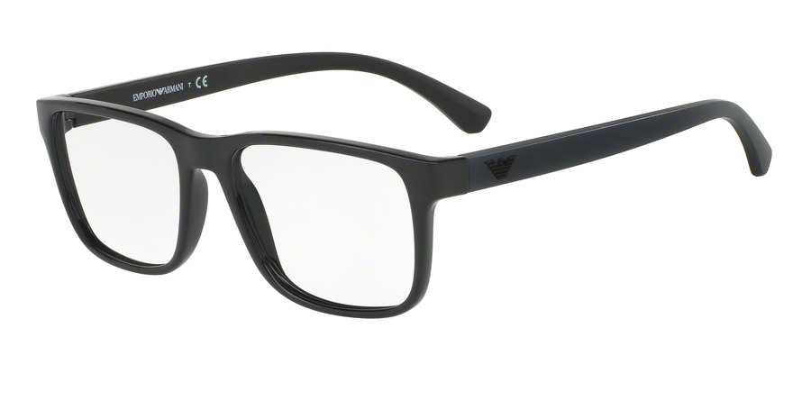 EMPORIO ARMANI 3103 5017