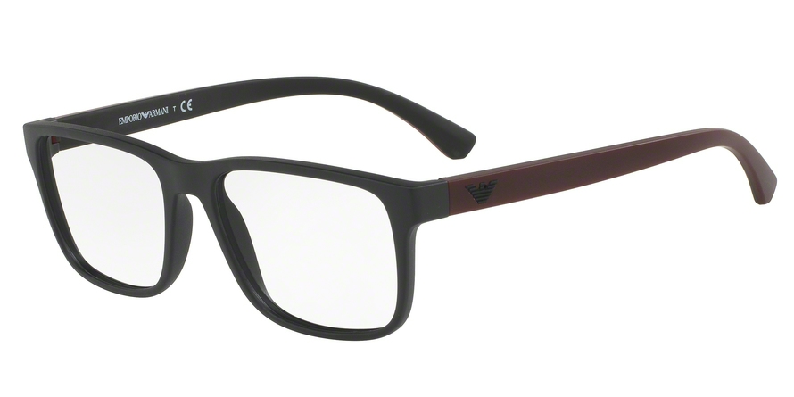 EMPORIO ARMANI 3103 5042