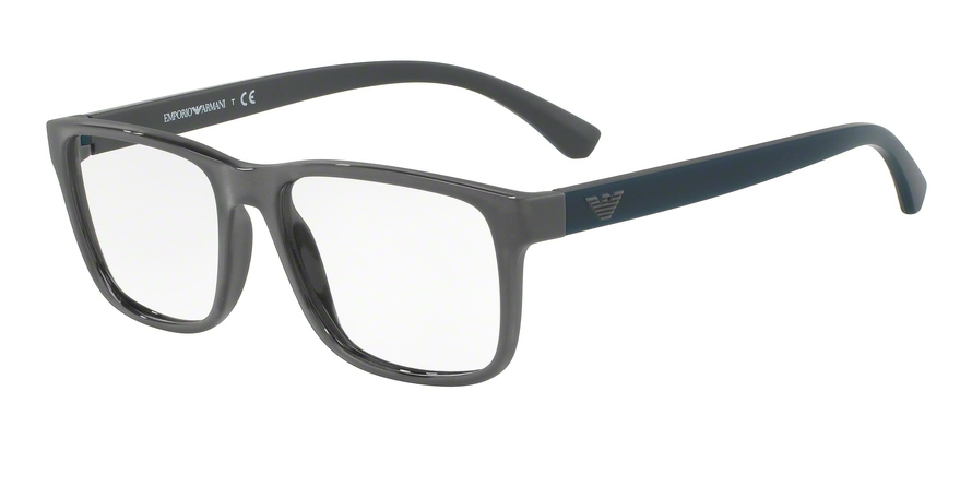 EMPORIO ARMANI 3103 5559