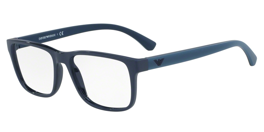 EMPORIO ARMANI 3103 5059