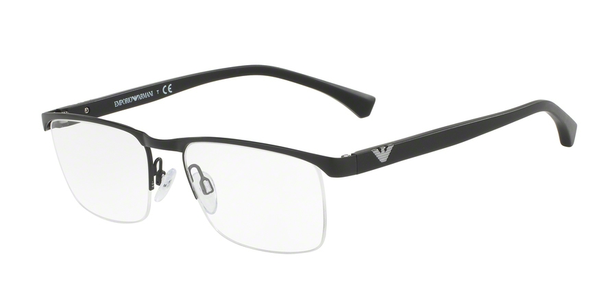 EMPORIO ARMANI 1056