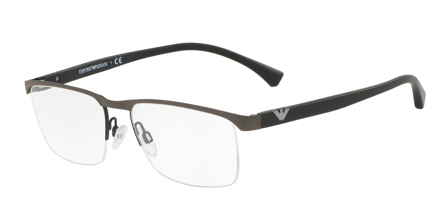 EMPORIO ARMANI 1056 3159