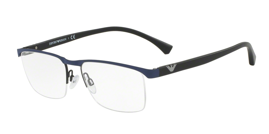 EMPORIO ARMANI 1056 3160