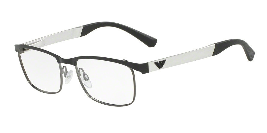 EMPORIO ARMANI 1057 3001