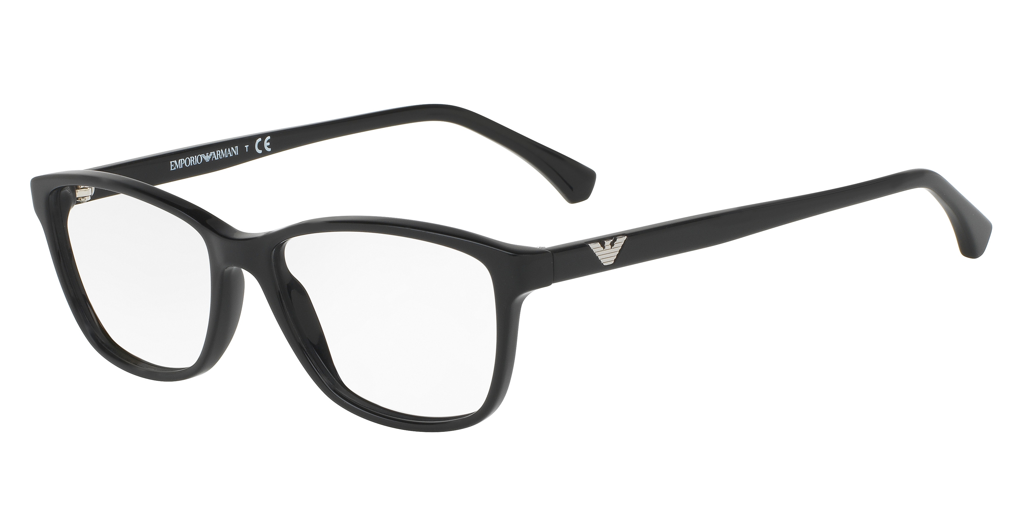 EMPORIO ARMANI 3099F 5017