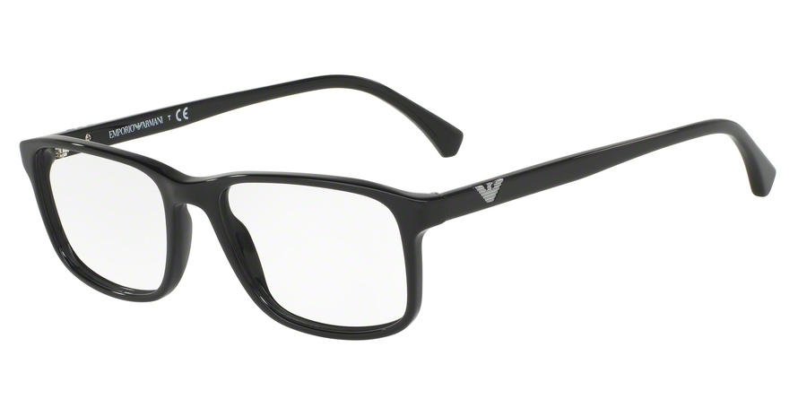 EMPORIO ARMANI 3098