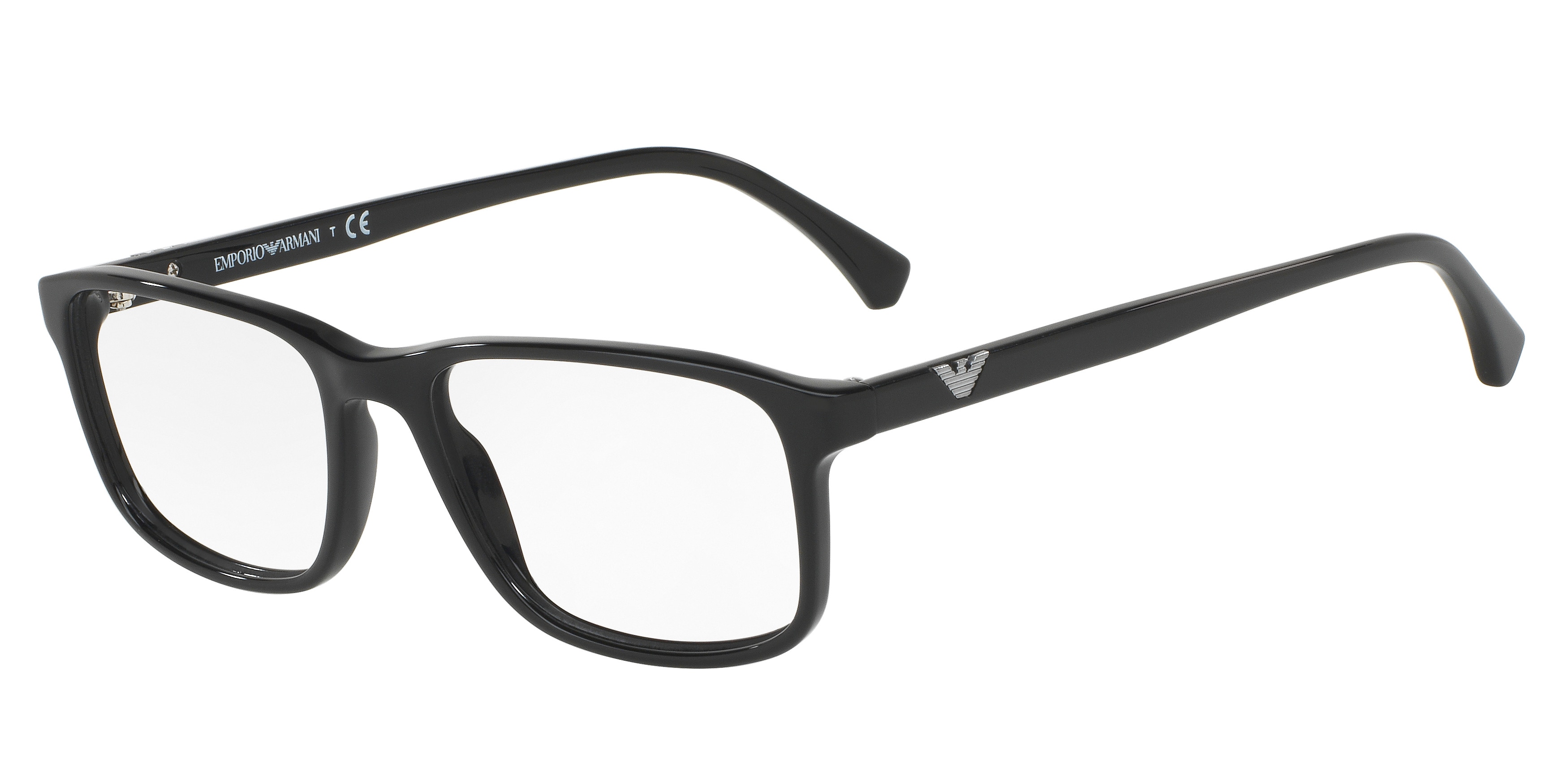 EMPORIO ARMANI 3098F