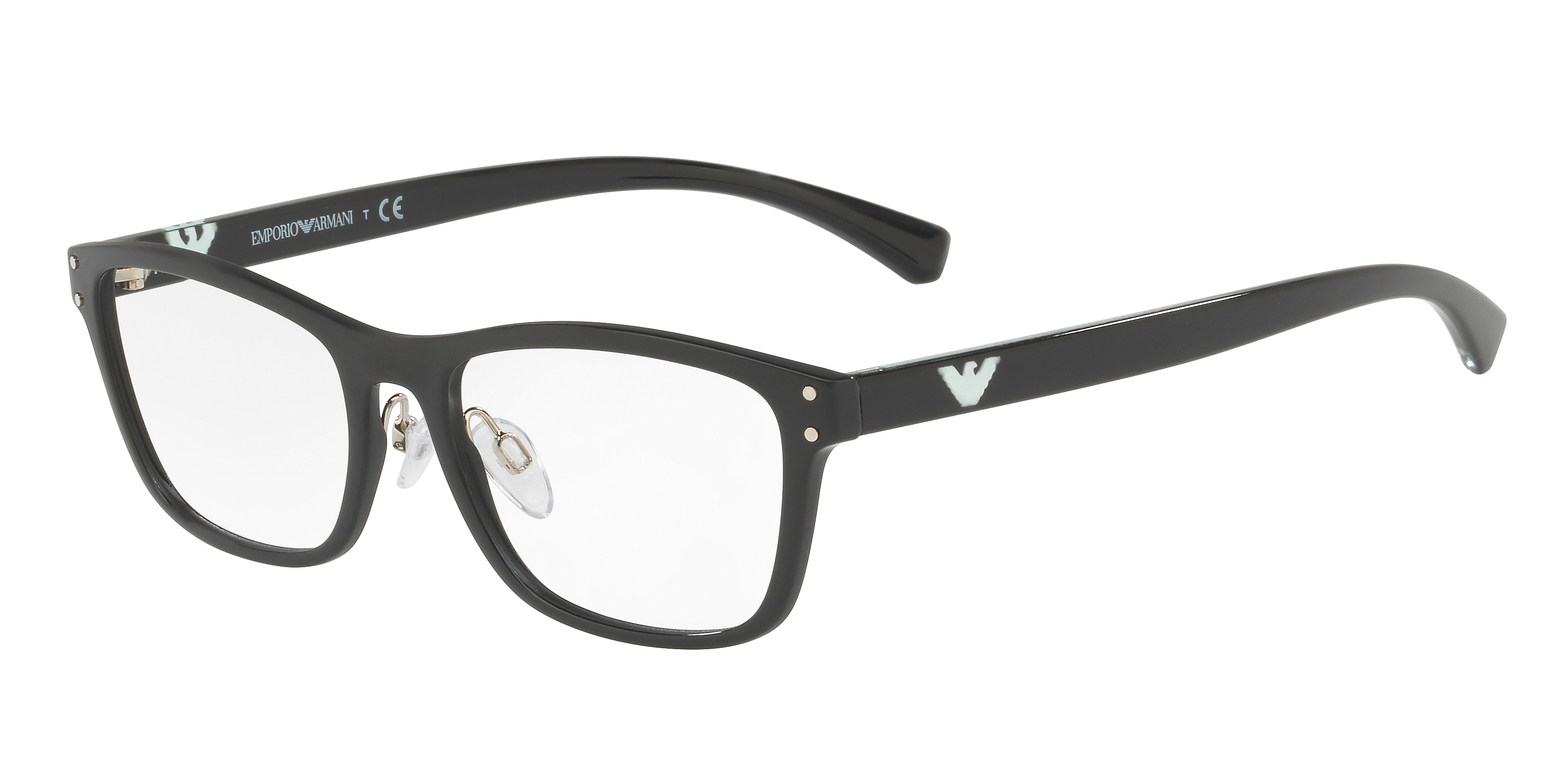 EMPORIO ARMANI 3113 5017