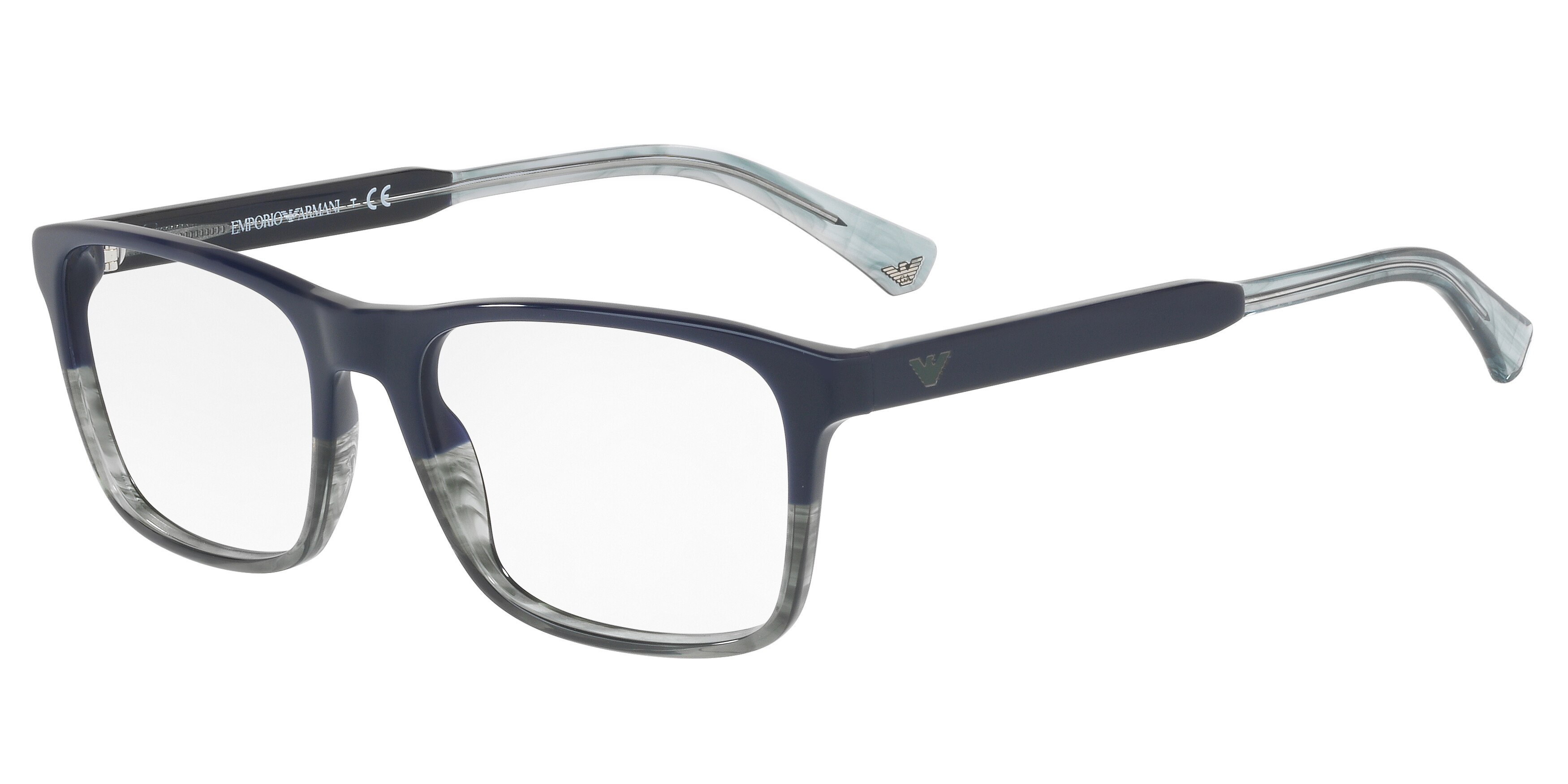 EMPORIO ARMANI 3120 5572