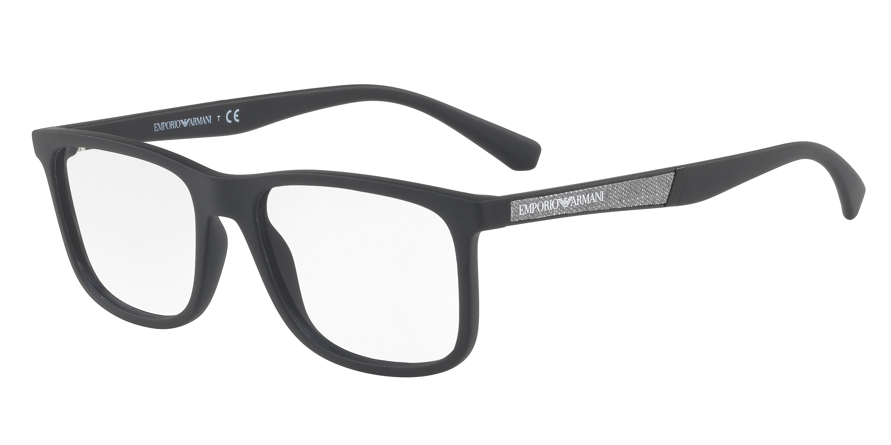 EMPORIO ARMANI 3112 5042