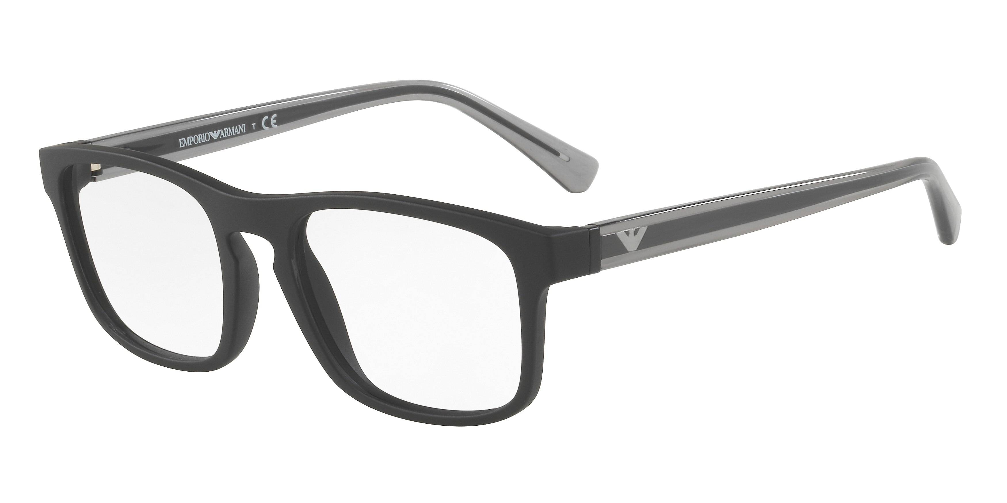 EMPORIO ARMANI 3106