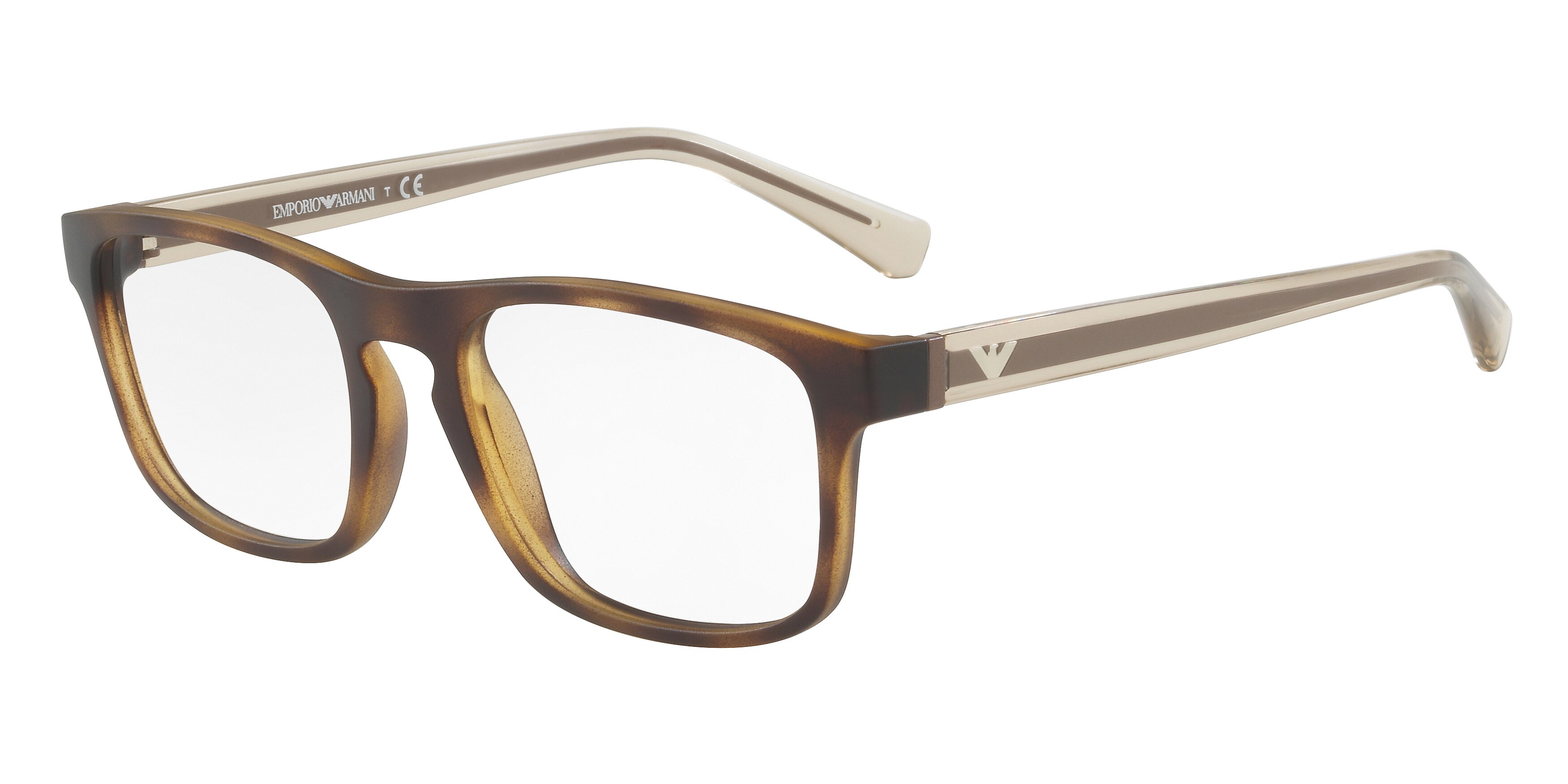 EMPORIO ARMANI 3106 5089