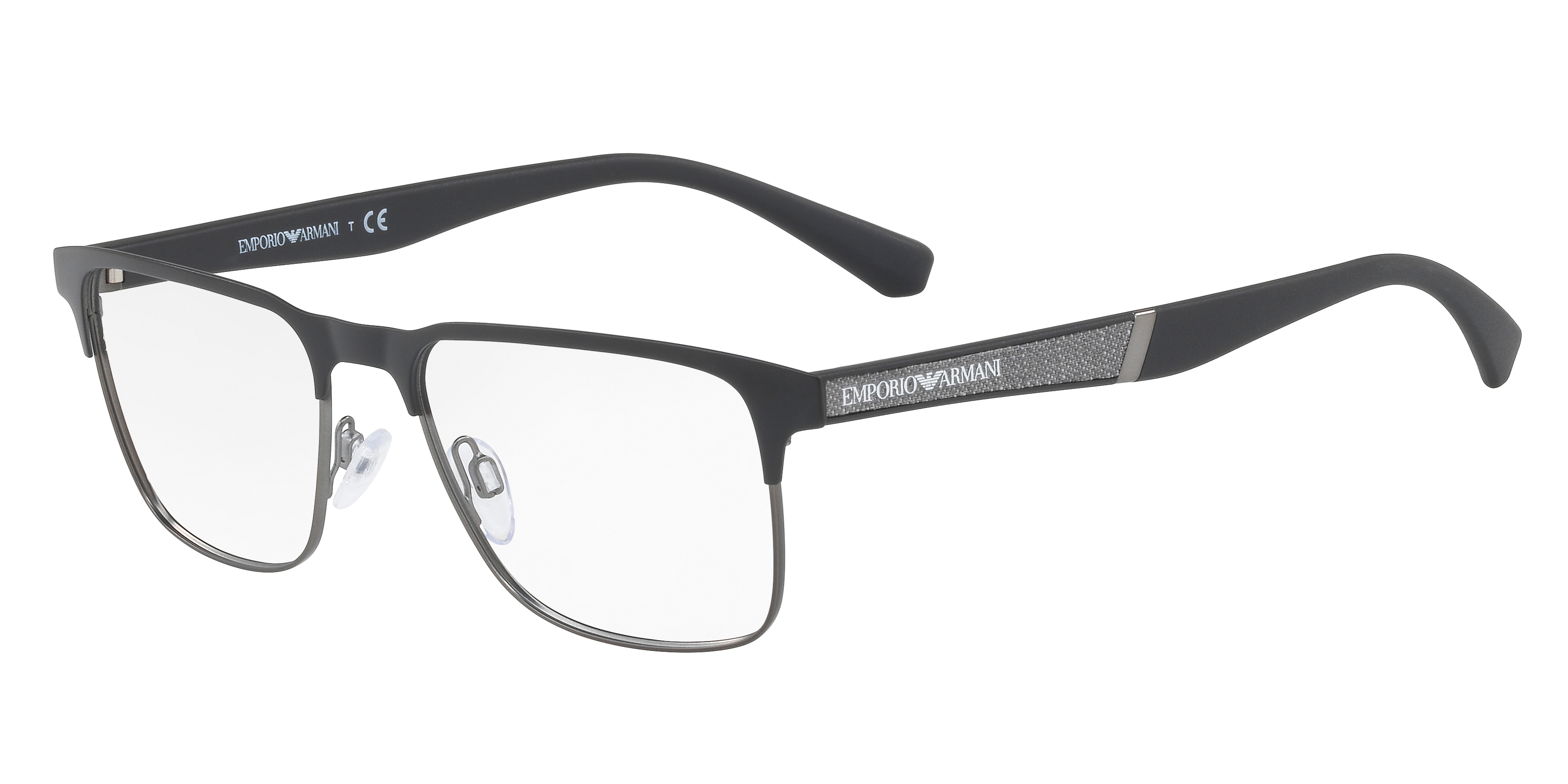 EMPORIO ARMANI 1061