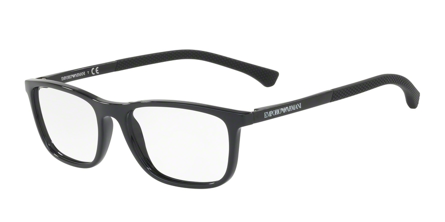 EMPORIO ARMANI 3069 5017