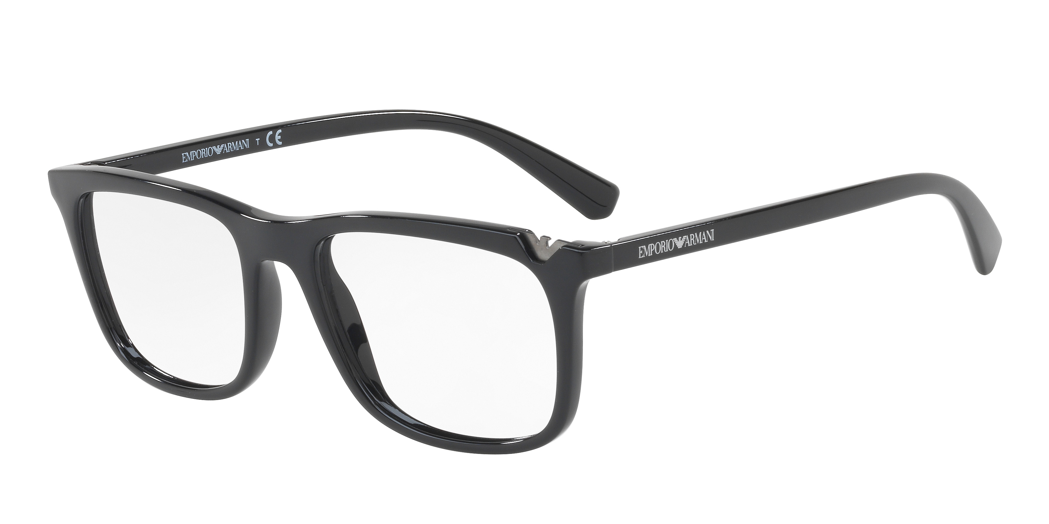 EMPORIO ARMANI 3110