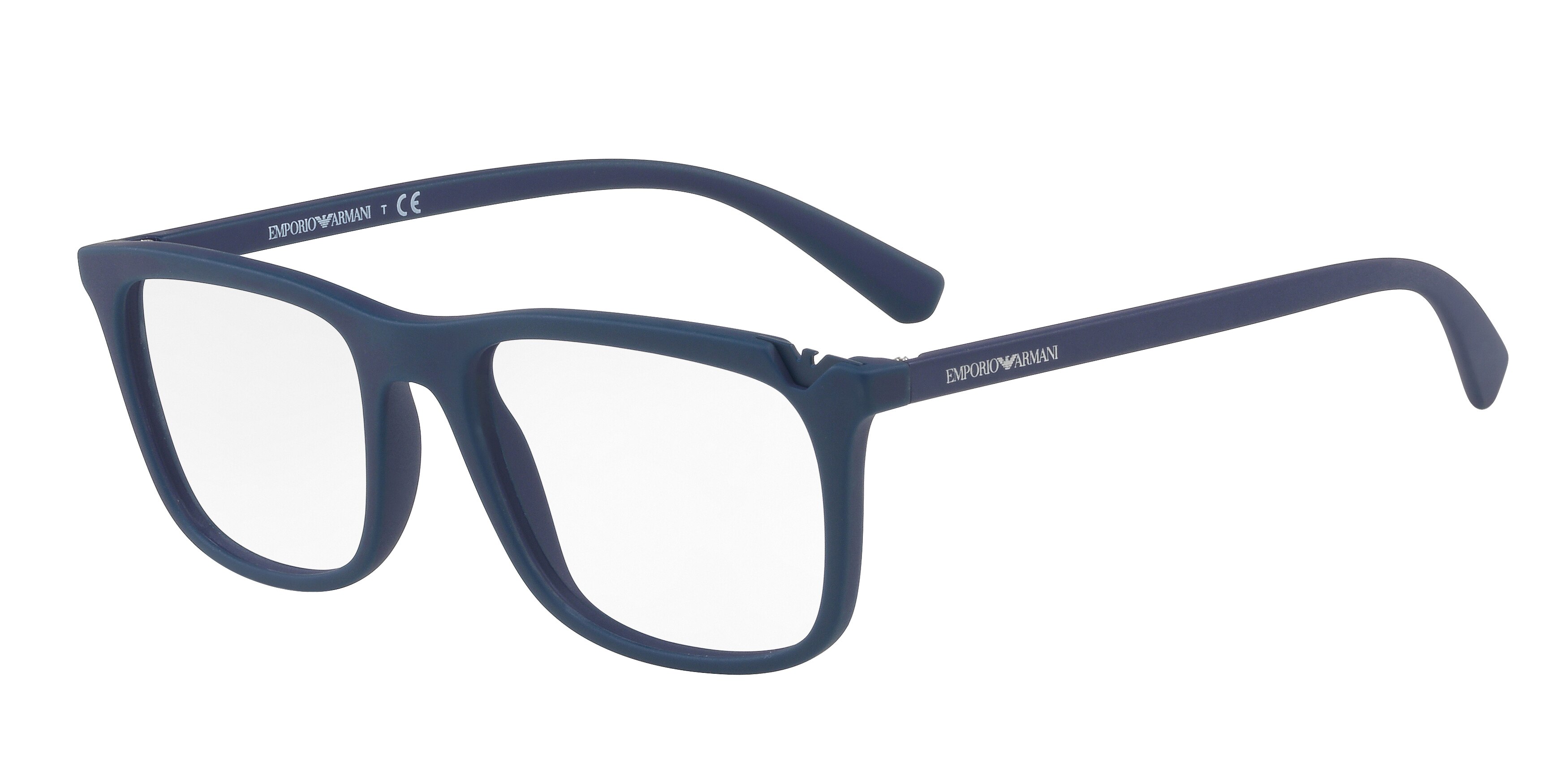 EMPORIO ARMANI 3110 5600