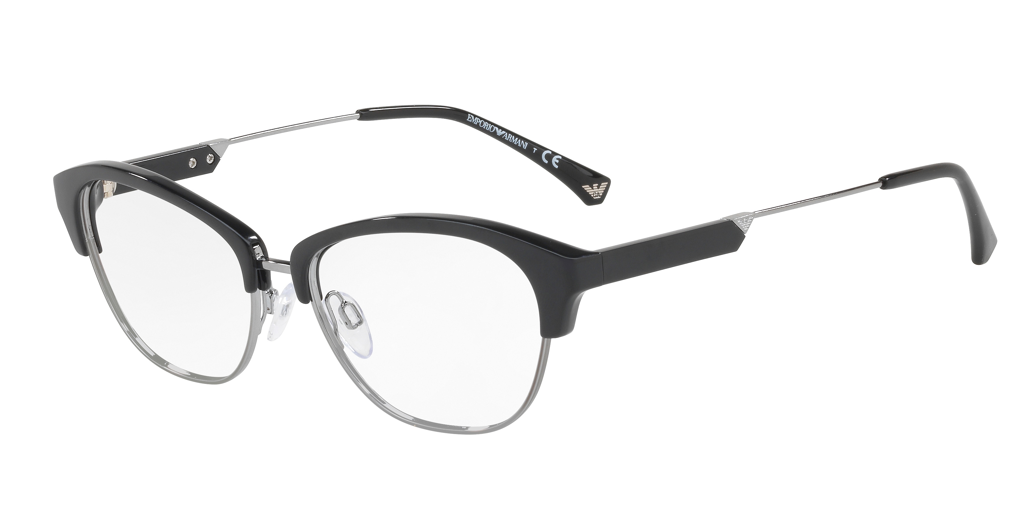 EMPORIO ARMANI 3115 5001