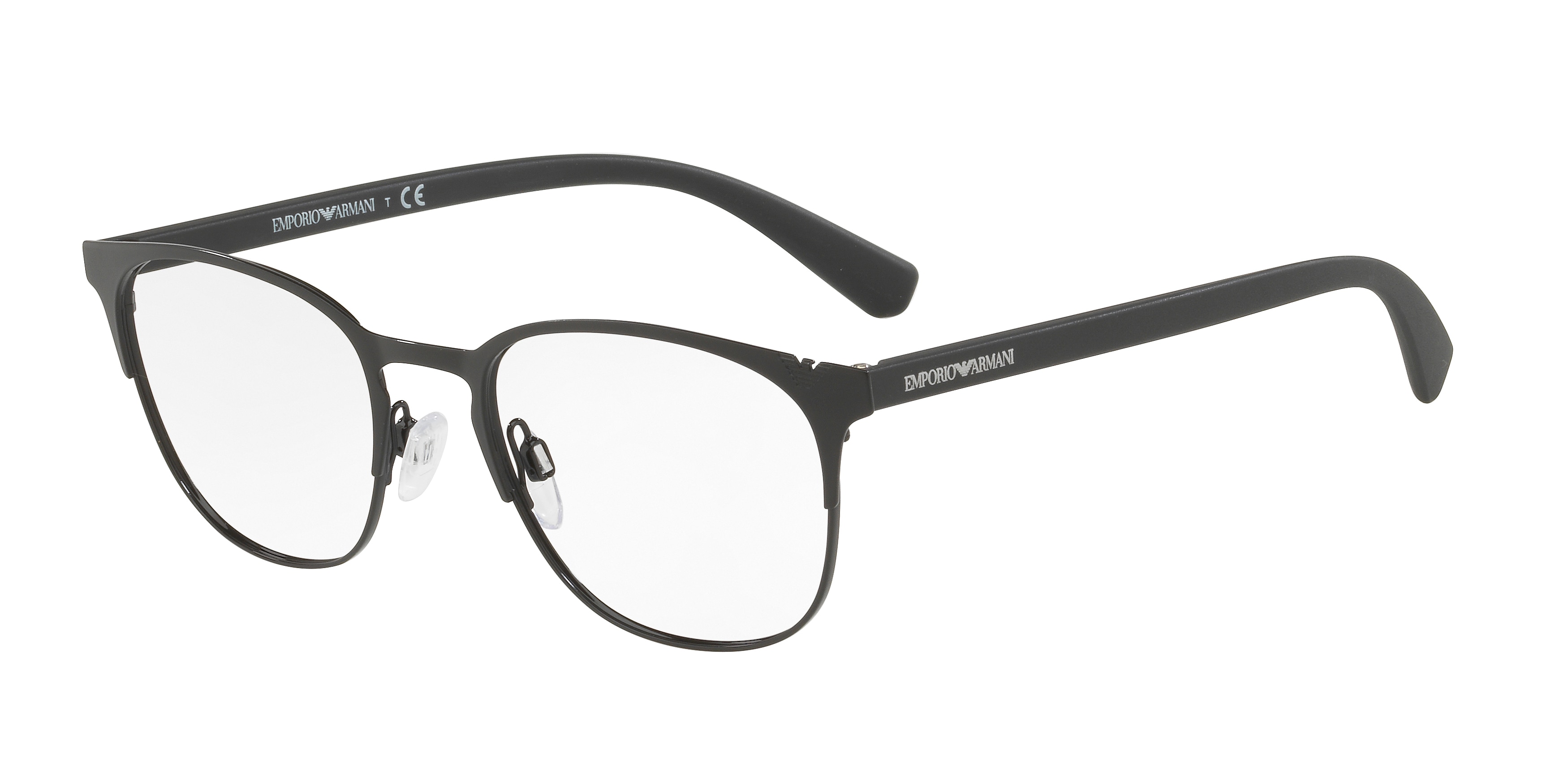 EMPORIO ARMANI 1059 3001