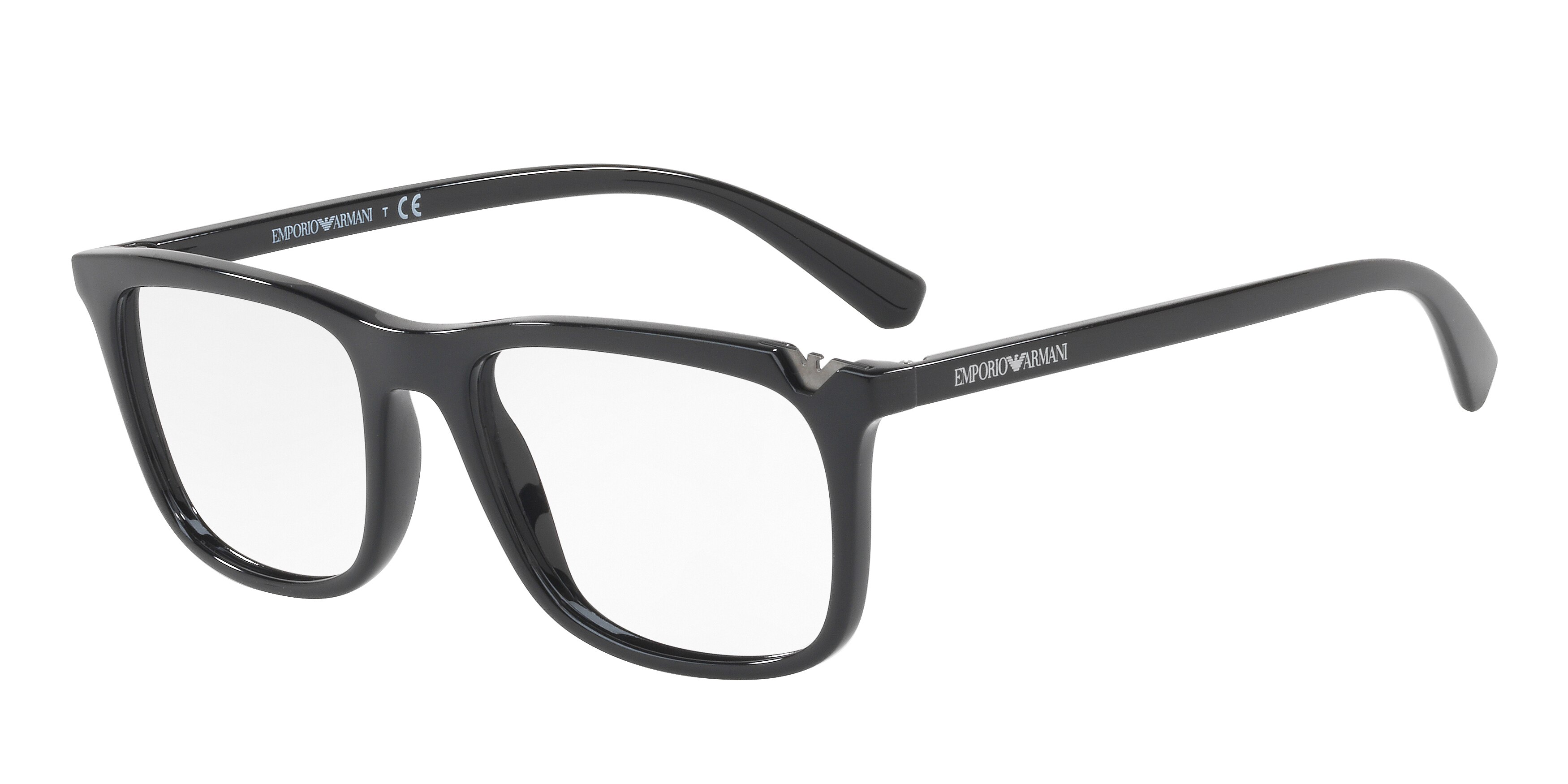 EMPORIO ARMANI 3110F