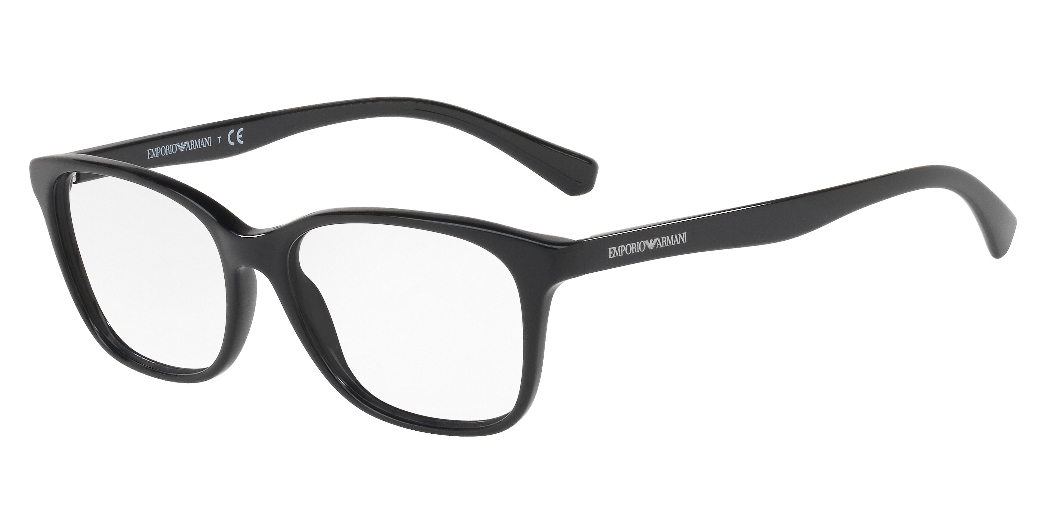 EMPORIO ARMANI 3126F