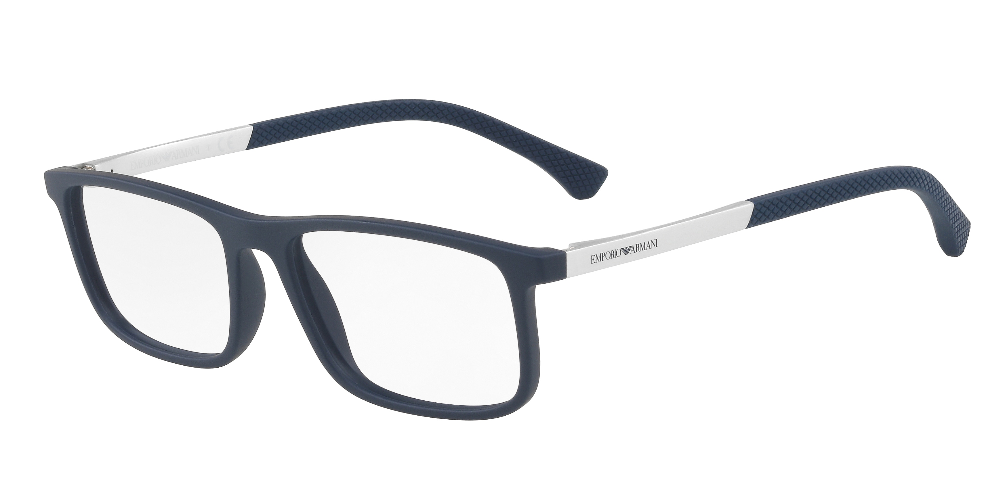 EMPORIO ARMANI 3125F 5474