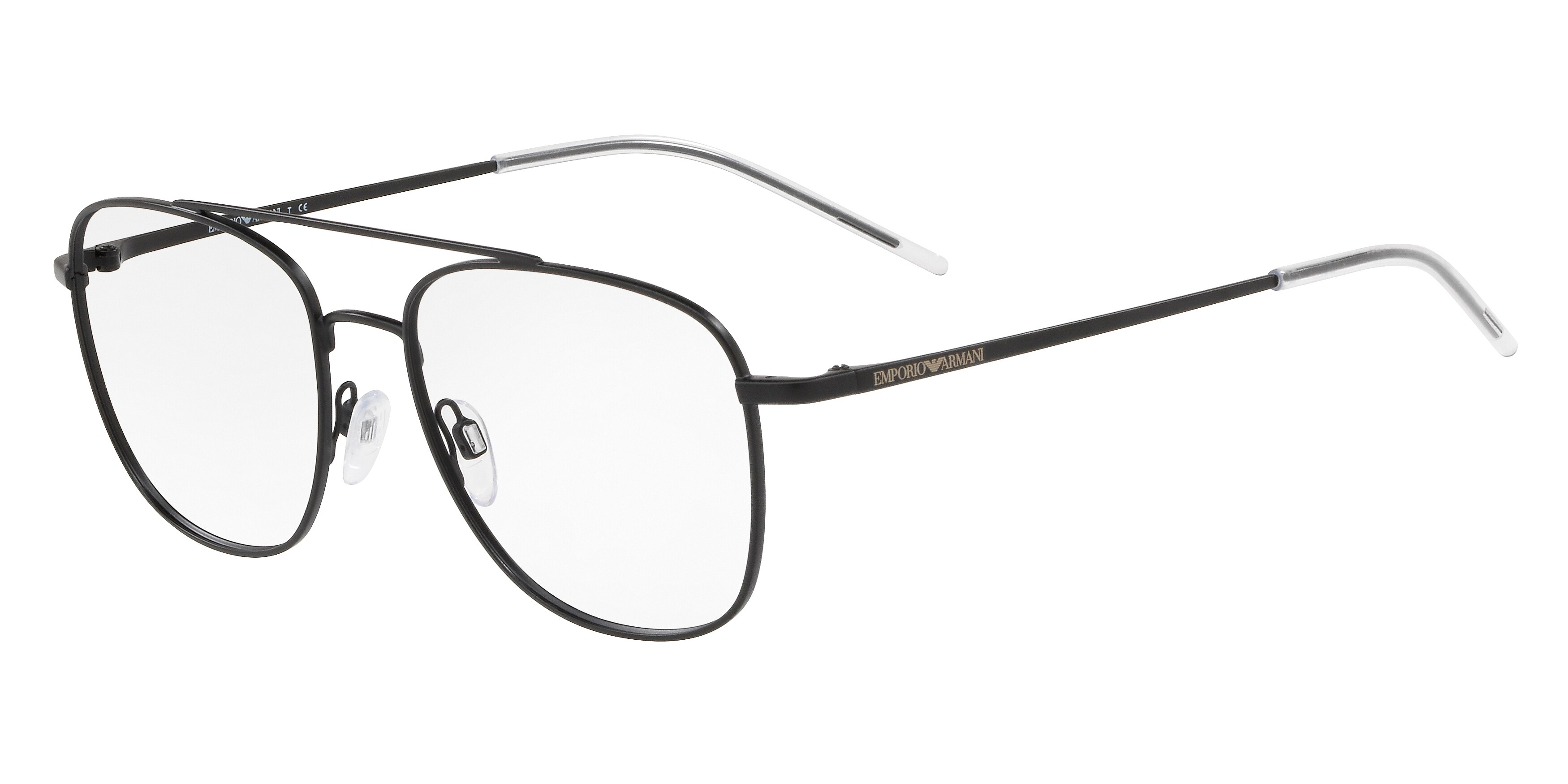 EMPORIO ARMANI 1076 3001