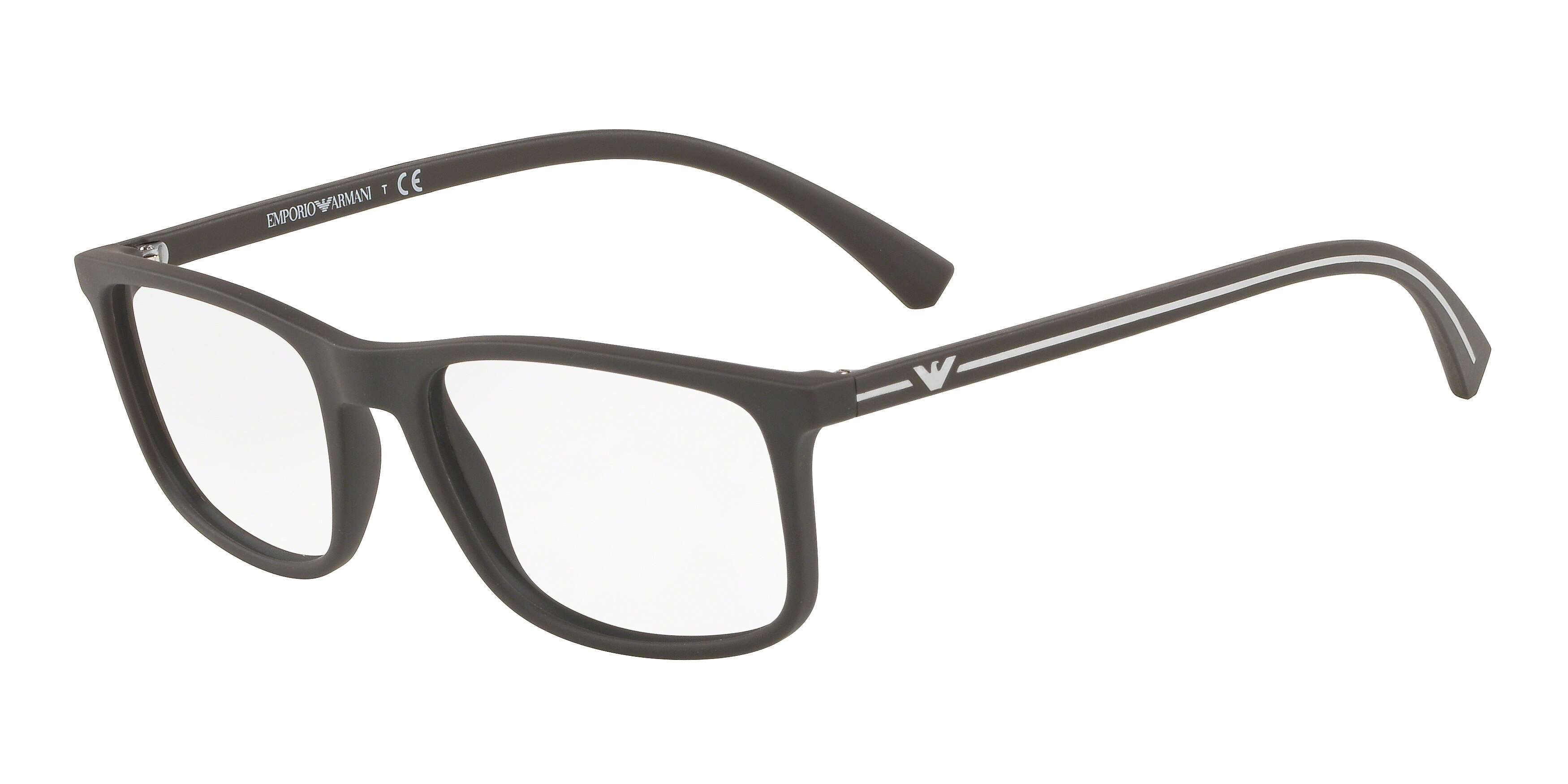 EMPORIO ARMANI 3135F 5693