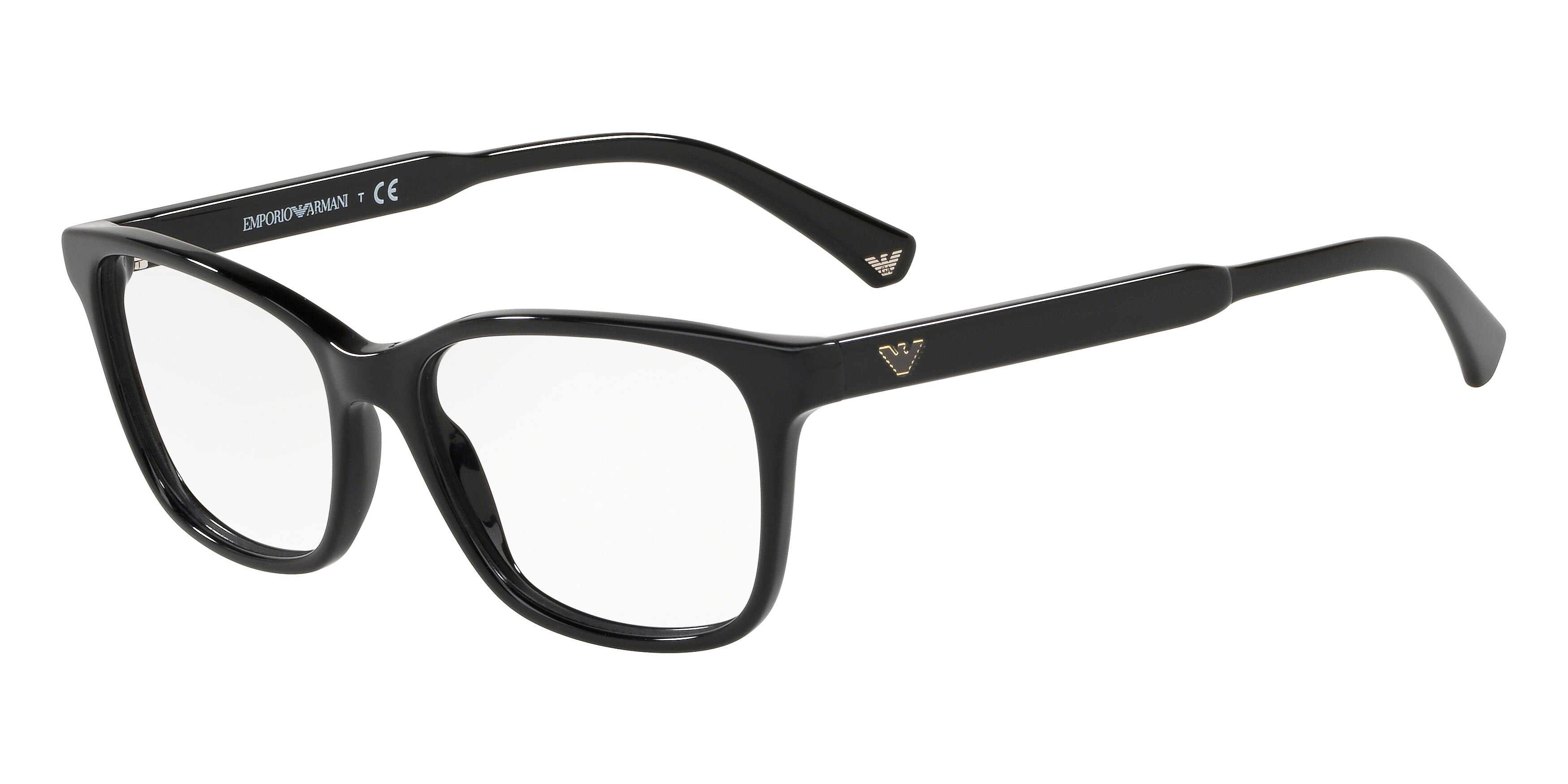 EMPORIO ARMANI 3121 5017