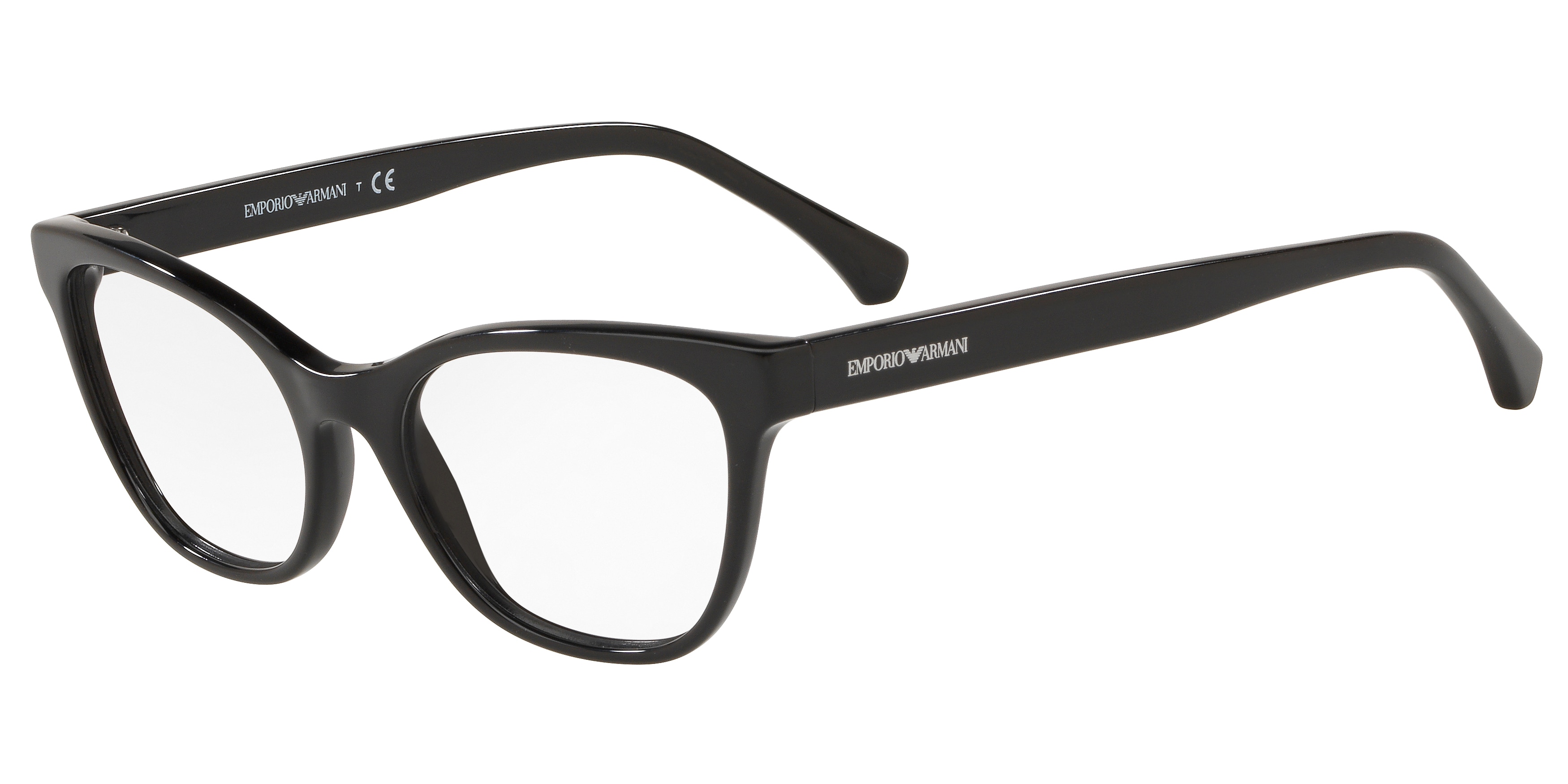 EMPORIO ARMANI 3142 5001