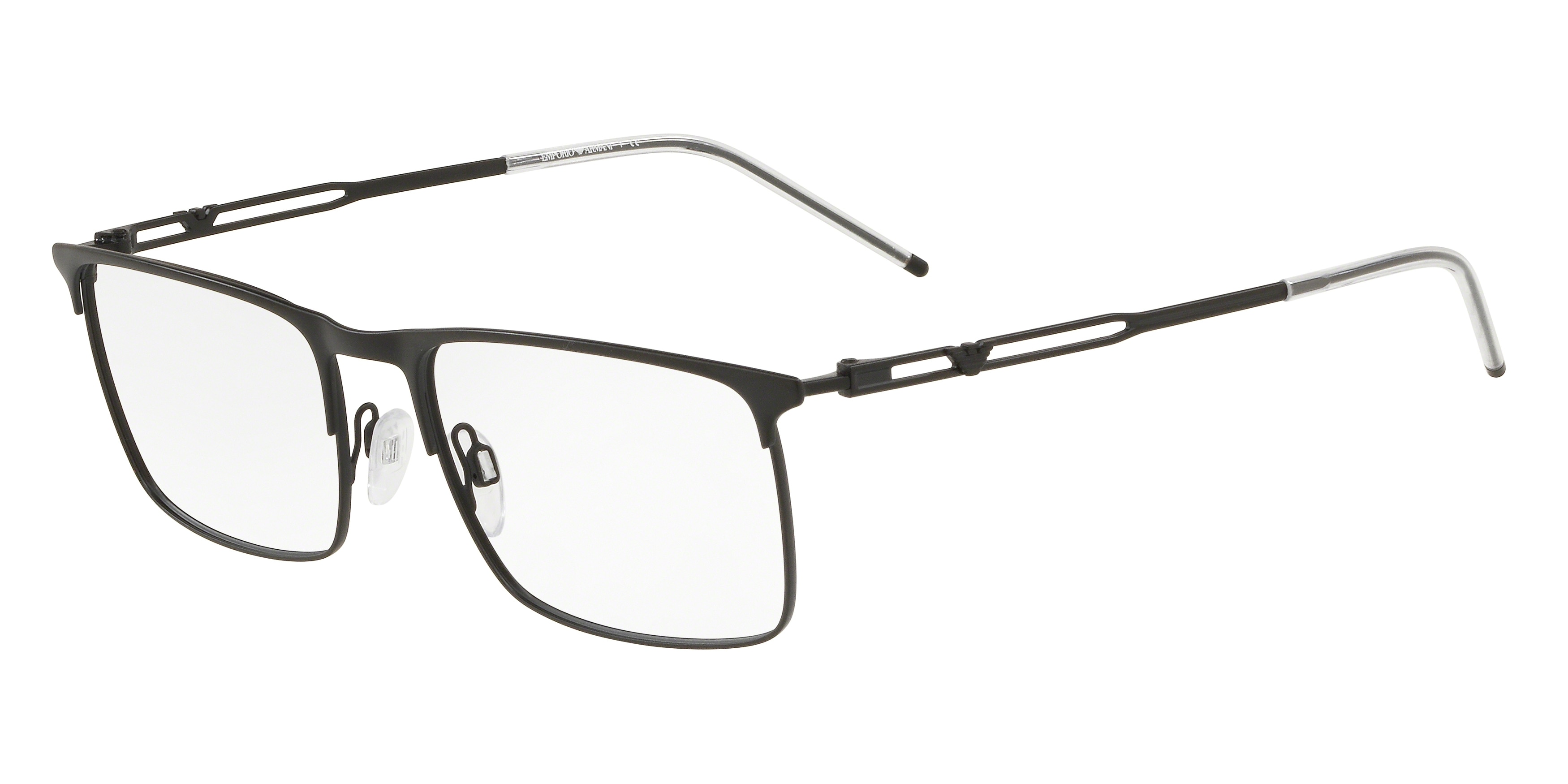 EMPORIO ARMANI 1083