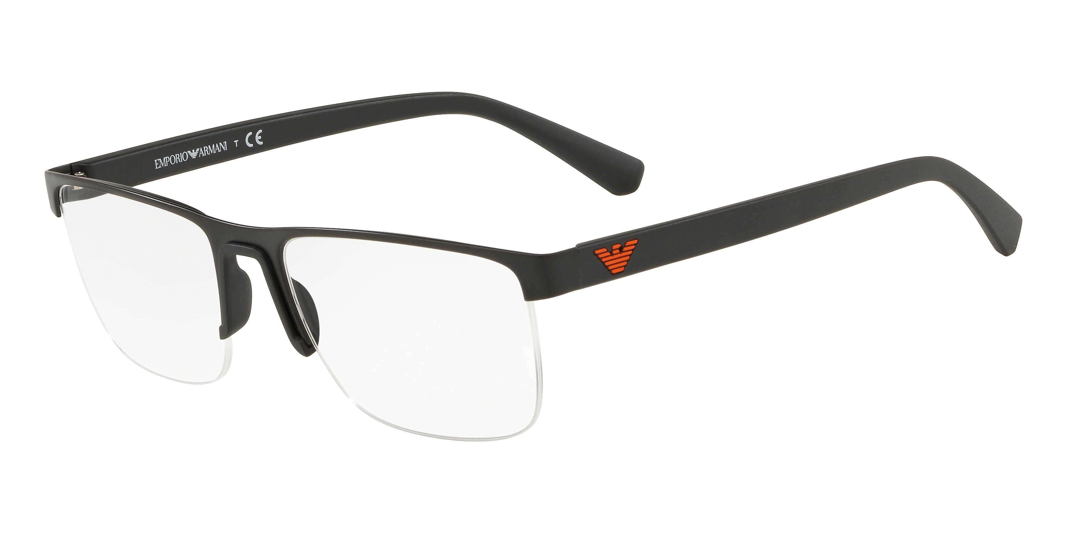 EMPORIO ARMANI 1084 3001