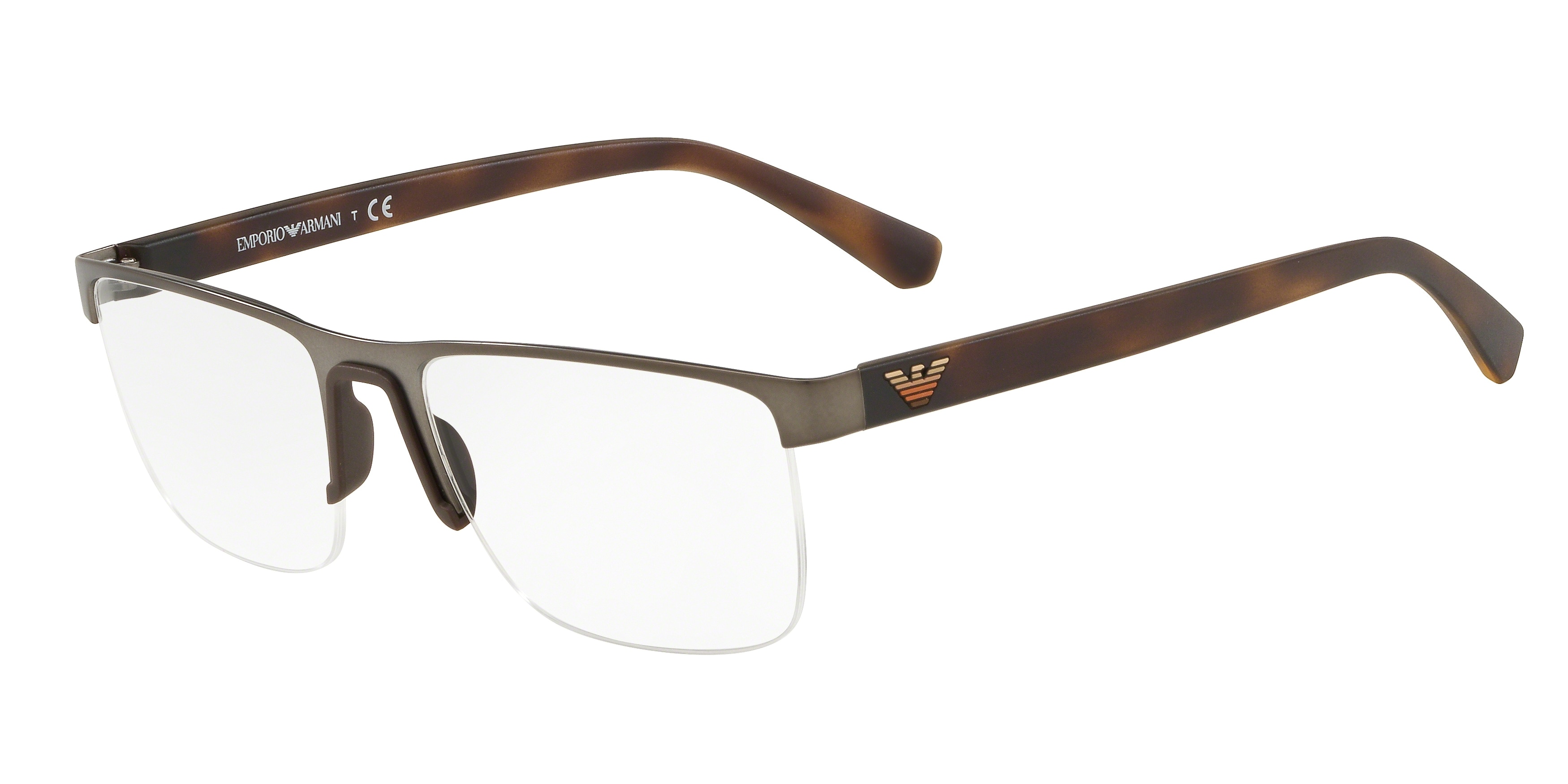 EMPORIO ARMANI 1084 3003