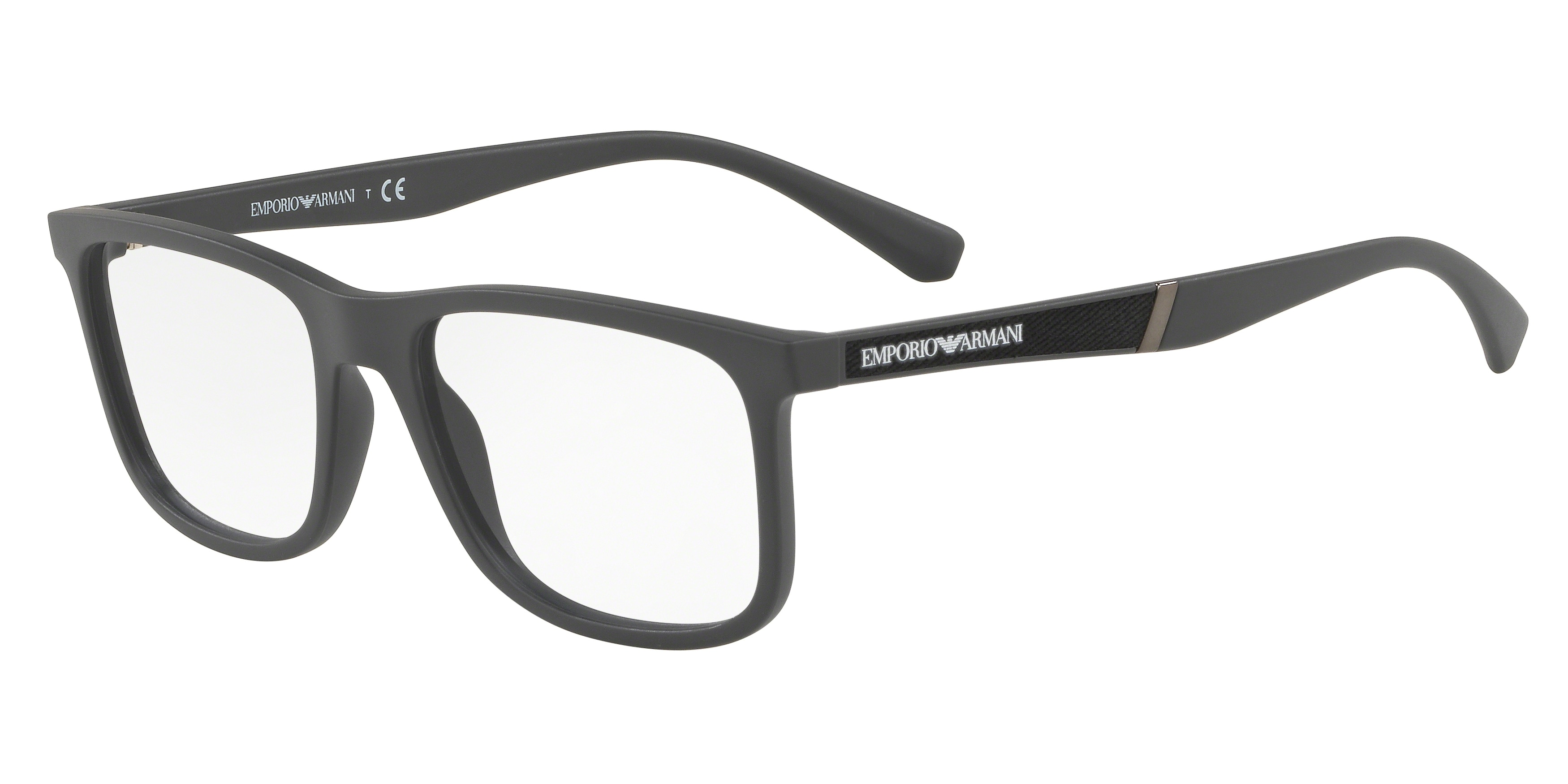 EMPORIO ARMANI 3112 5197