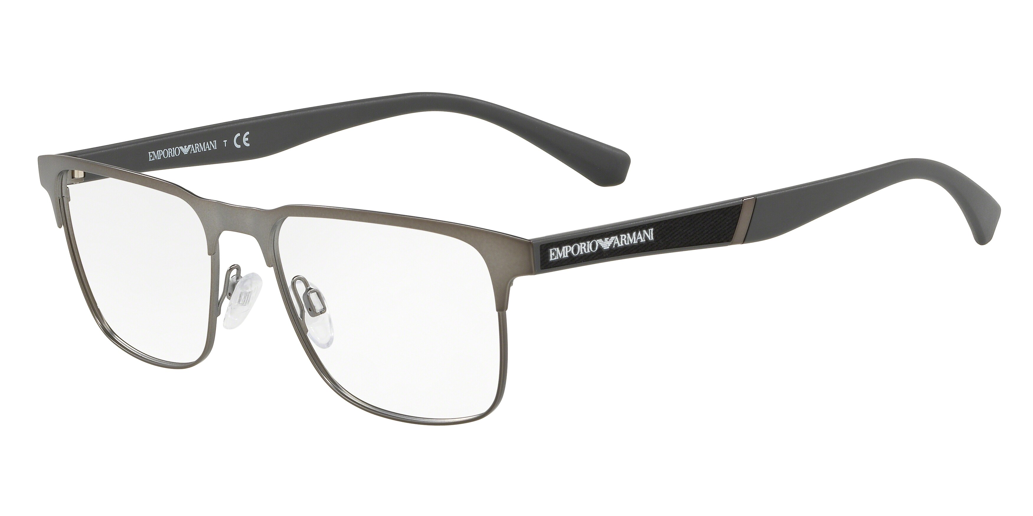 EMPORIO ARMANI 1061 3003