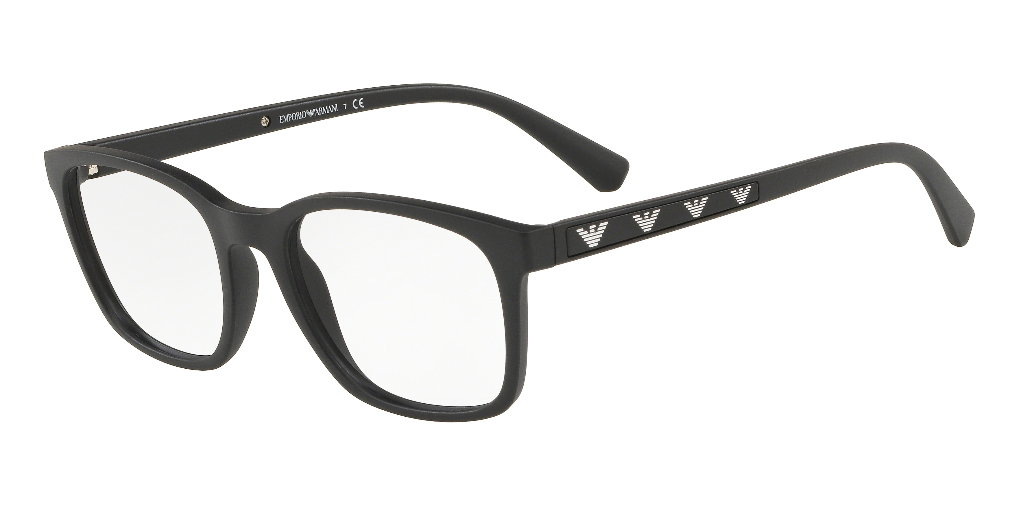 EMPORIO ARMANI 3141F 5733