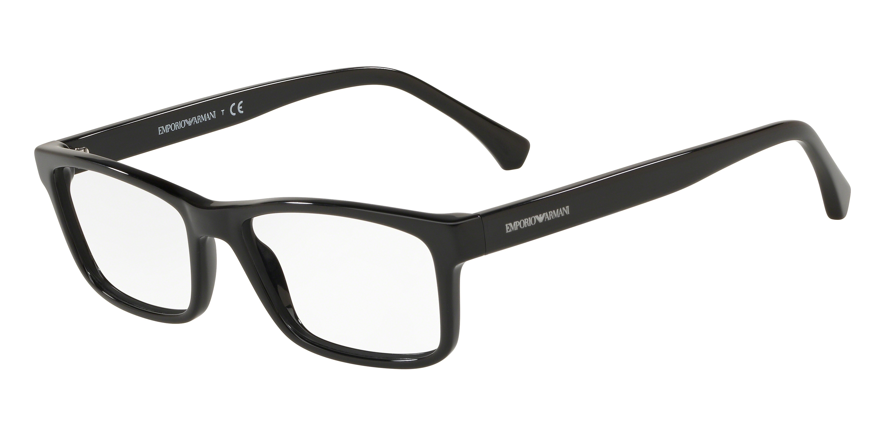 EMPORIO ARMANI 3143F