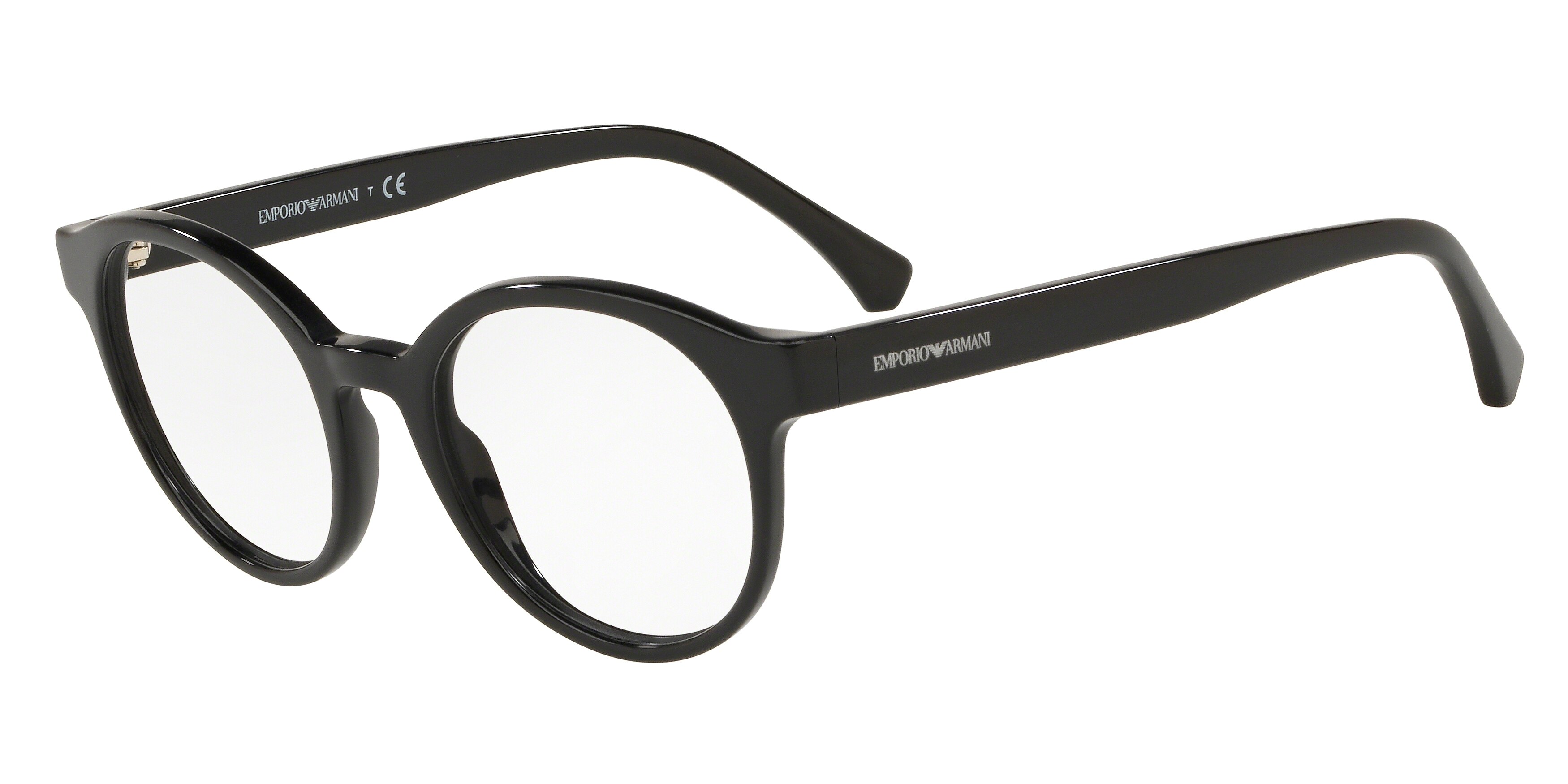 EMPORIO ARMANI 3144F