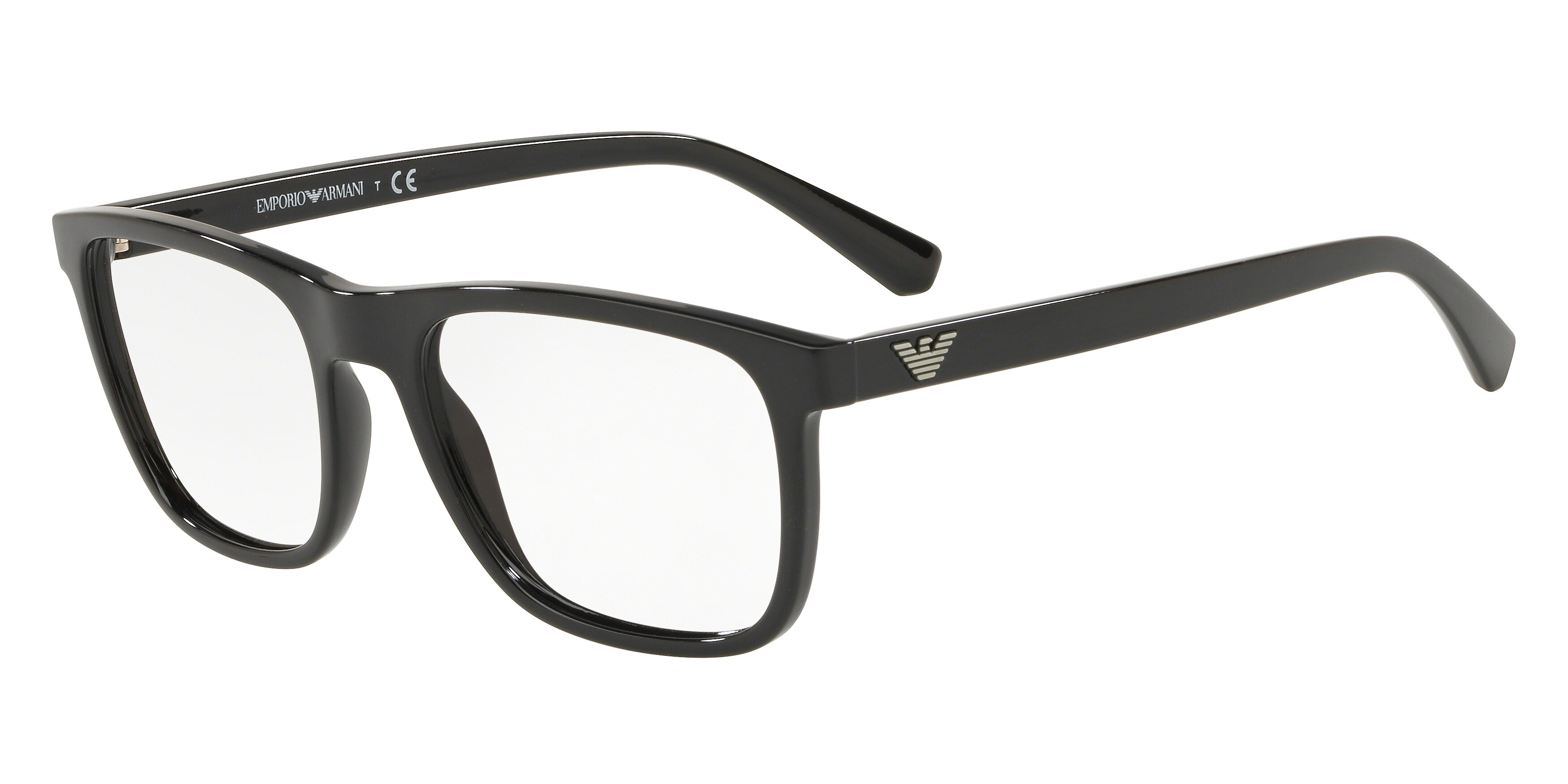 EMPORIO ARMANI 3140F 5001