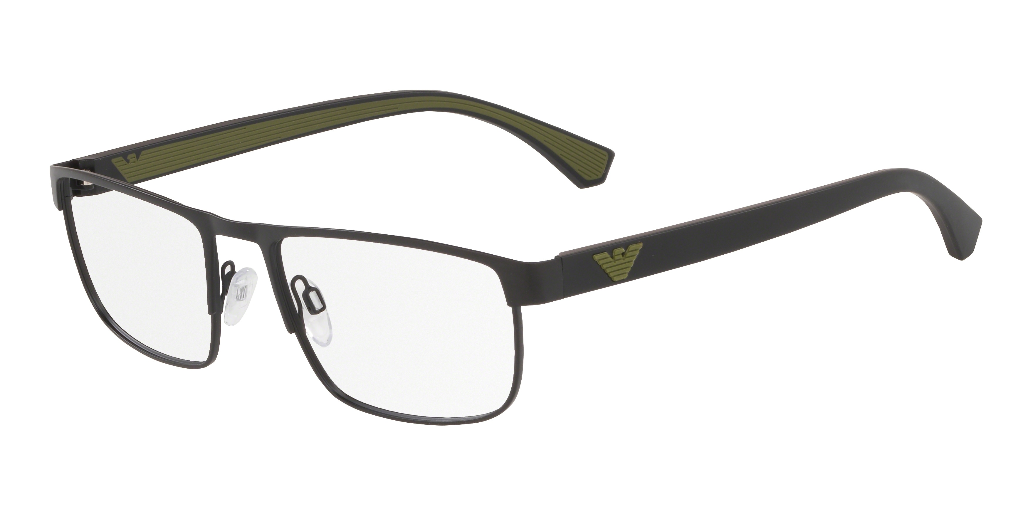 EMPORIO ARMANI 1086 3001