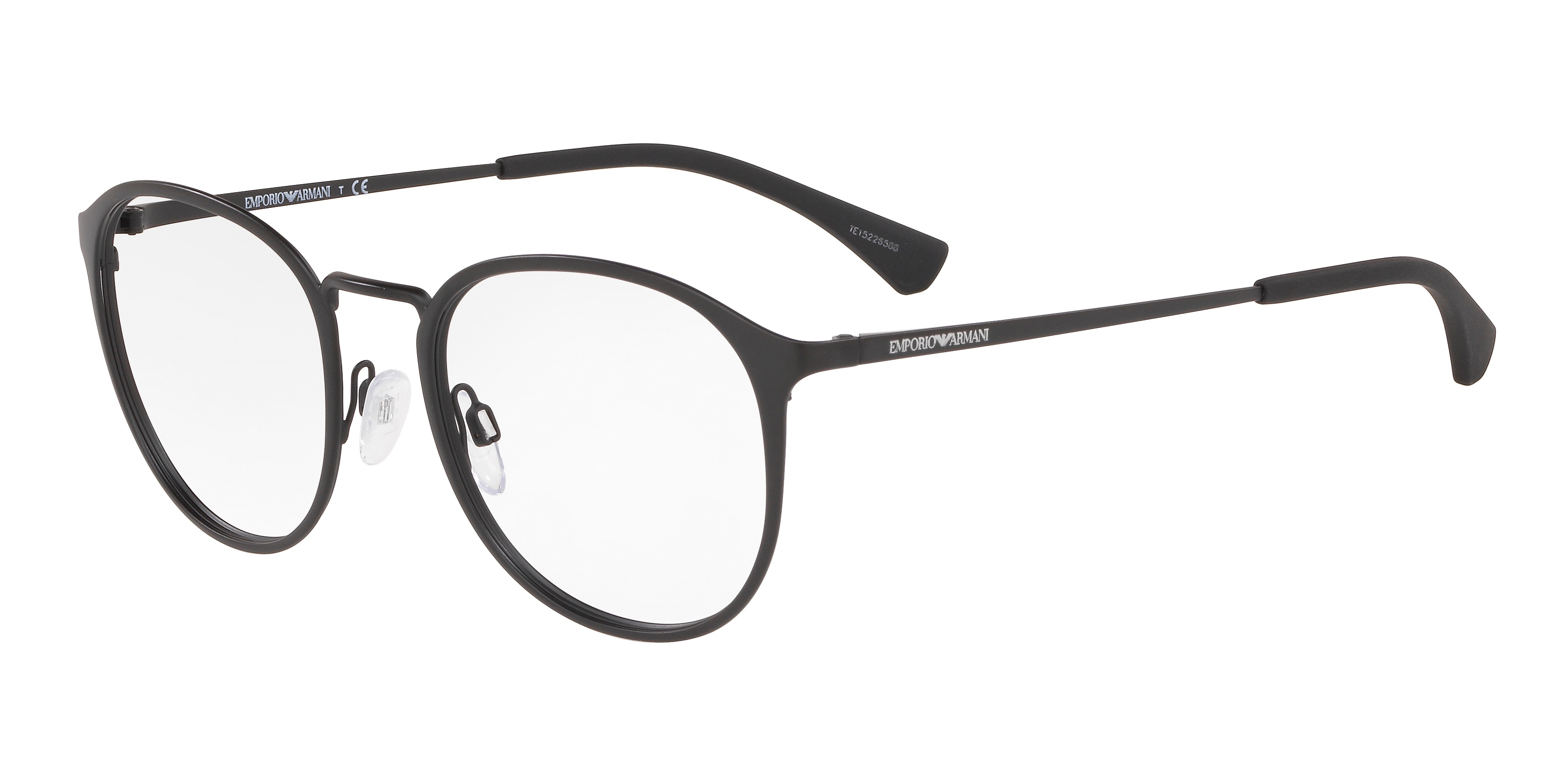 EMPORIO ARMANI 1091 3001